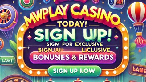 mwgooddomain login register philippines|MWPlay: Register Now at the Best Online Casino in the Philippines!.